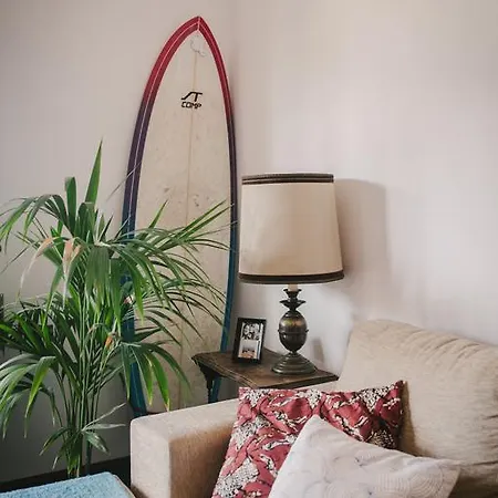 Surfies Baleal